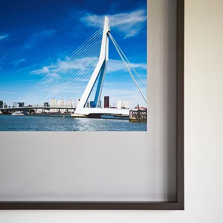 Fiera בולוניה