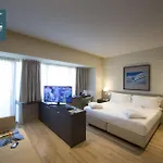 Fiera 4*