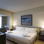 Fiera