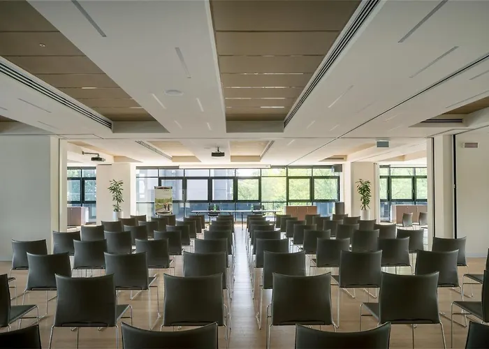 Fiera Hotel