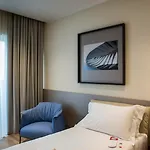 Hotel Fiera