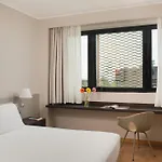 Fiera 4* Bologne