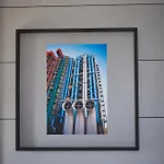 Hotel Fiera