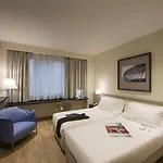 Fiera Hotel Bologna