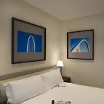 Hotel Fiera Bologna
