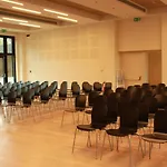 Fiera Bologne