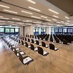 Fiera Hotel 4*