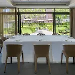 Fiera 4* Bologna