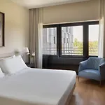 Fiera Hotel 4*