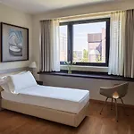 Fiera Hotel Bologna