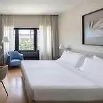 Fiera Hotel Bologna