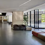 Fiera 4*