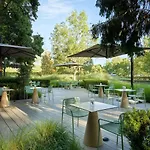 Fiera Hotel Bologne