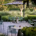 Fiera Hotel Bologne