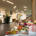 Hotel Fiera