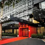 Fiera Hotel Bologne