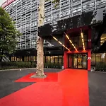 Fiera Hotel 4*