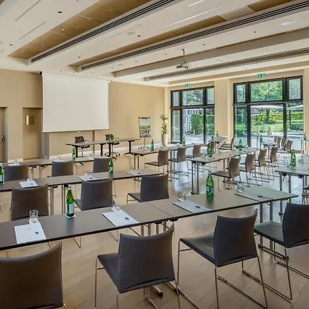 Fiera Hotel Bologna