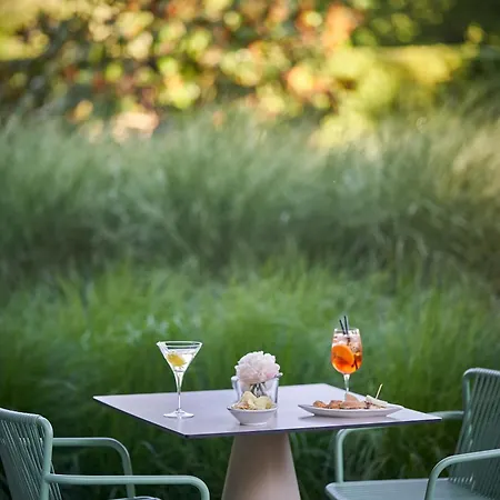 Fiera ボローニャ