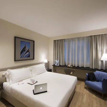 Fiera 4*