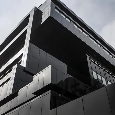 Fiera 4* Μπολόνια