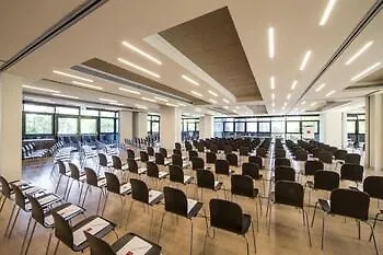 Fiera Hotel 4*