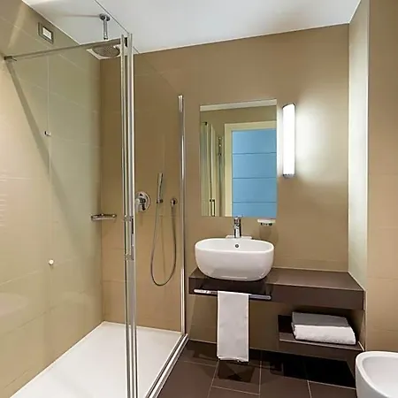Fiera Hotel