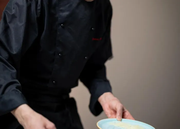 Fiera Μπολόνια