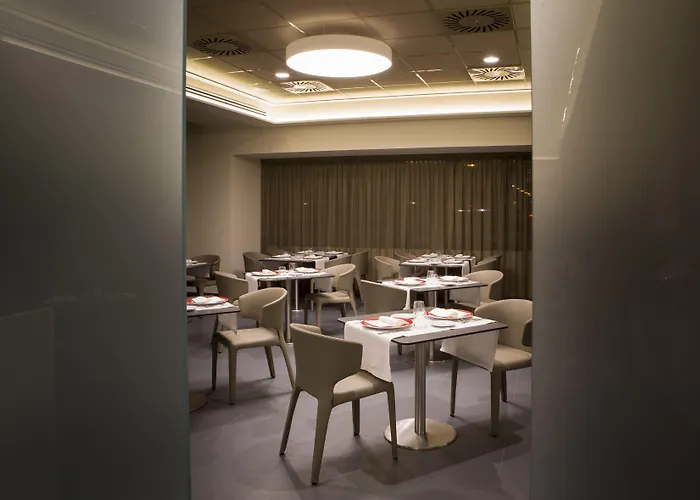 Fiera Μπολόνια