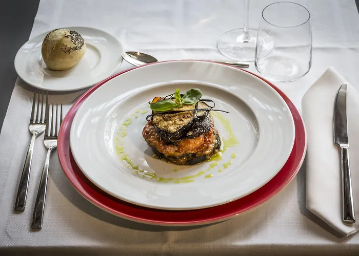 Fiera Μπολόνια