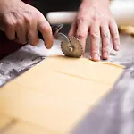 Fiera ホテル ボローニャ