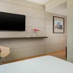 Fiera 4*