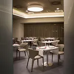 Fiera ボローニャ