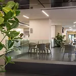 Fiera ホテル