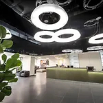 ホテル Fiera 4*