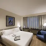 Fiera 4*