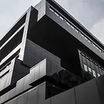 Fiera 4* ボローニャ