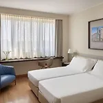 Fiera ホテル 4*