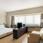 Fiera ホテル 4*