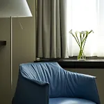 Fiera ボローニャ
