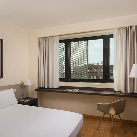 Fiera 4*
